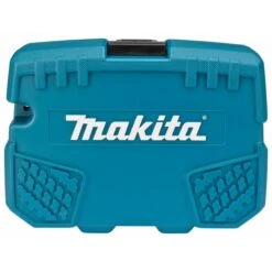 Makita B-65567 Doppenset 34-delig -Sideal Standard Winkel b 65567 a1c1 1