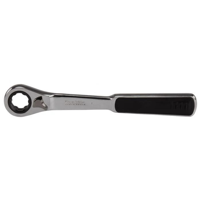 Makita B-65610 Ratel 6-GL 3 Makita B-65610 Ratel 6-GL