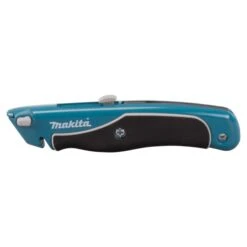 Makita B-65785 Schuifmes