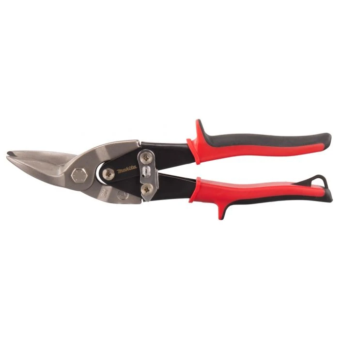 Makita B-65800 Plaatschaar Links 3 Makita B-65800 Plaatschaar Links