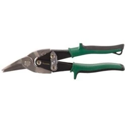 Makita B-65816 Plaatschaar Rechts