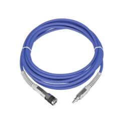 Makita B-80020 Luchtslang HP 30m