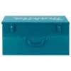 Makita B50856 Koffer -Sideal Standard Winkel b50856 a1c0