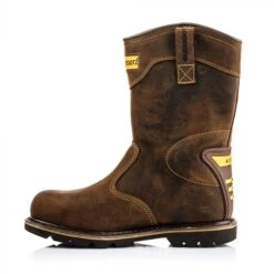 Buckbootz Laars Bruin Sb/p/hro/wru/sra Mt 40 11 Buckbootz Laars Bruin Sb/p/hro/wru/sra Mt 40 -Sideal Standard Winkel b701smwp 3 2