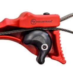 Makita 7Industries Bandsleutel 170mm Met Rubber Band 600mm -Sideal Standard Winkel bandsleutel 7industries 15060151c