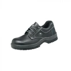 Bata: Norfolk XW, Maat 44