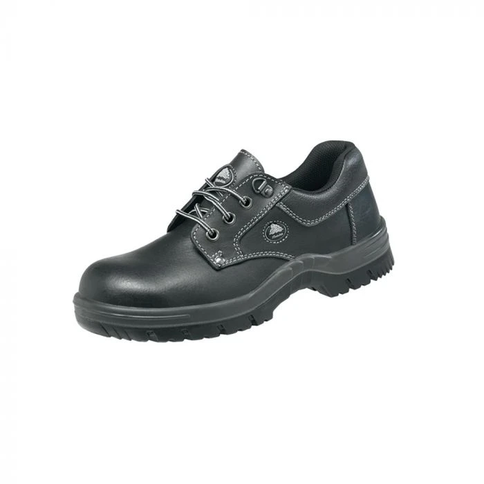 Bata: Norfolk XW, Maat 42 3 Bata: Norfolk XW, Maat 42