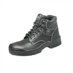 Bata: Stockholm, Maat 48