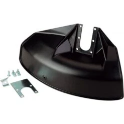 Makita BB722690 Beschermkap -Sideal Standard Winkel bb722690