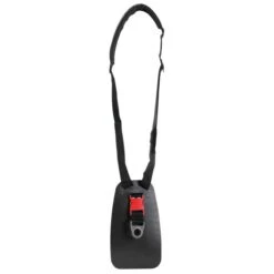 Makita BB751620 Draaggarnituur