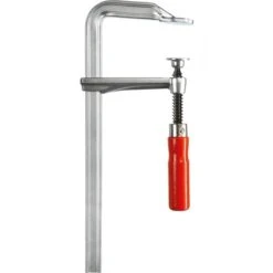 BESSEY Lijmtang Geheel Staal GZ 100/ 60 -Sideal Standard Winkel bes gz10 6