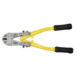 Makita Betonschaar - Boutenschaar 14" - 360mm Höfftech