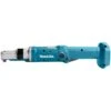 Makita BFL061FZ 14,4 V Haakse Momentsleutel -Sideal Standard Winkel bfl061fz