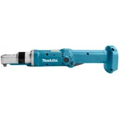 Makita BFL061FZ 14,4 V Haakse Momentsleutel