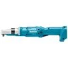 Makita BFL201RZ 14,4 V Haakse Momentsleutel -Sideal Standard Winkel bfl201rz