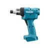 Makita BFT041RZ 14,4 V Momentsleutel -Sideal Standard Winkel bft041rz