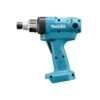 Makita BFT043FZ 14,4 V Momentsleutel -Sideal Standard Winkel bft043fz