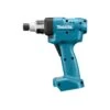 Makita BFT082RZ 14,4 V Momentsleutel -Sideal Standard Winkel bft082rz