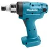 Makita BFT084FZ 14,4 V Momentsleutel -Sideal Standard Winkel bft084fz