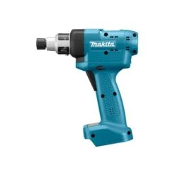 Makita BFT124RZ 14,4 V Momentsleutel