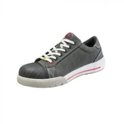 Bickz: 728 ESD, Maat 38