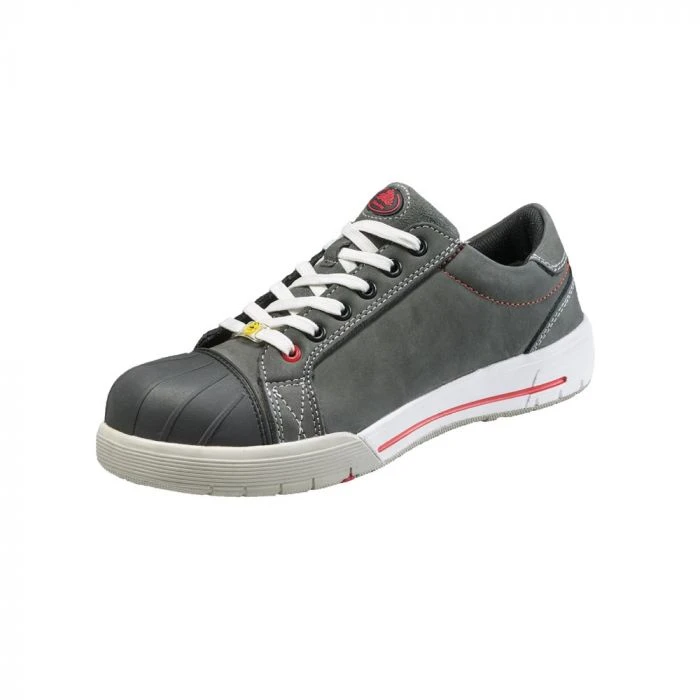 Bickz: 728 ESD, Maat 46 3 Bickz: 728 ESD, Maat 46