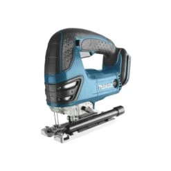 Makita DJV180ZJ 18 V Decoupeerzaag D-greep -Sideal Standard Winkel bjv180zj makita decoupeerzaag 1