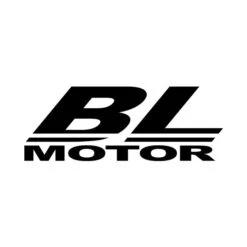 Makita DSP600Z 2x18 V Invalcirkelzaag 165 Mm -Sideal Standard Winkel bl motor logo 3 37 2