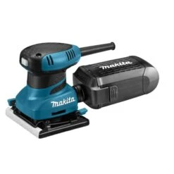 Makita BO4556K 230 V Handpalm Vlakschuurmachine 8 Makita BO4556K 230 V Handpalm Vlakschuurmachine -Sideal Standard Winkel bo4556k