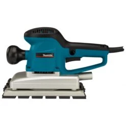 Makita BO4901 230 V Vlakschuurmachine 18 Makita BO4901 230 V Vlakschuurmachine -Sideal Standard Winkel bo4901 c1c0 1