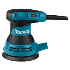 Makita BO5031K 230 V Handpalm Excenter Schuurmachine 23 Makita BO5031K 230 V Handpalm Excenter Schuurmachine -Sideal Standard Winkel bo5031 a1c0