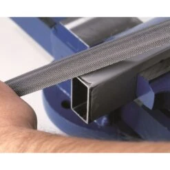 BAHCO HALFRONDE VIJL 10 DUIM/HECHT -Sideal Standard Winkel bob 1 210 12 appl2 1 1