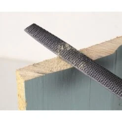 BAHCO KABINETRASP 8 DUIM MET HECHT -Sideal Standard Winkel bob 6 343 appl