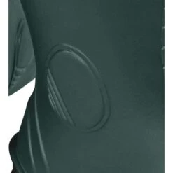 DELTAPLUS LAARZEN BRONZE S5 GROEN ZWART MAAT 45 -Sideal Standard Winkel bronze2 s5 ve side 1 3