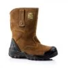 Buckbootz Buckshot Laars Bruin S3/hro/wru/src Mt 44 -Sideal Standard Winkel bsh010br 1