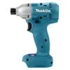Makita BTD044Z 14,4 V Instelbare Slagschroevendraaier