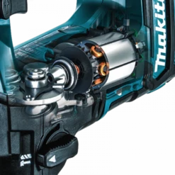 Makita HR166DSMJ 12 V Max Boorhamer 39 Makita HR166DSMJ 12 V Max Boorhamer -Sideal Standard Winkel c7870ef3 7677 43a8 82db 7288e6c5c003 rh01z f 1500px 1