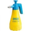 Makita Drukspuit Gloria Handspuit, 1 Ltr. -Sideal Standard Winkel c7d6fe2e917e5fd7b4c54a0477daf729