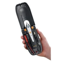 Laserliner CableChecker -Sideal Standard Winkel cablechecker p02 rk