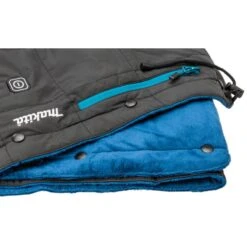 Makita CB100DA Verwarmde Deken Zwart 7 Makita CB100DA Verwarmde Deken Zwart -Sideal Standard Winkel cb100da f 001