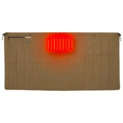 Makita CB100DB Verwarmde Deken Bruin 22 Makita CB100DB Verwarmde Deken Bruin -Sideal Standard Winkel cb100db a1c0 s01 1