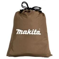 Makita CB100DB Verwarmde Deken Bruin 23 Makita CB100DB Verwarmde Deken Bruin -Sideal Standard Winkel cb100db a1c0 s02 1