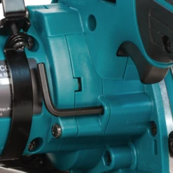 Makita CC301DZJ 12 V Max Diamantsnijder Nat 85 Mm -Sideal Standard Winkel cc301d dt2