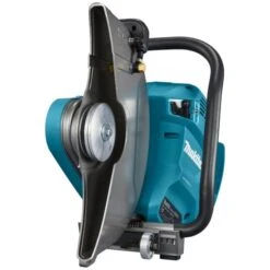 Makita CE001GZ XGT 2x40 V Max Doorslijper 355 Mm -Sideal Standard Winkel ce001gz f 002 1