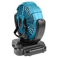 Makita CF101DZ 12 V Max Ventilator Met Zwenkfunctie -Sideal Standard Winkel cf101d a2l0 1