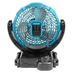 Makita CF101DZ 12 V Max Ventilator Met Zwenkfunctie -Sideal Standard Winkel cf101d a7c0 1