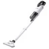 Makita CL003GZ10 40 V Max Steelstofzuiger Wit
