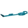 Makita CL108FDZ 12 V Max Steelstofzuiger Blauw -Sideal Standard Winkel cl108fd a1l0