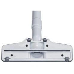 Makita CL108FDZW 12 V Max Steelstofzuiger Wit -Sideal Standard Winkel cl108fdzw f 004