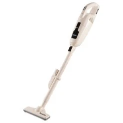 Makita CL114FDWIX 12 V Max Steelstofzuiger Ivoorwit -Sideal Standard Winkel cl114fd c3l0 1